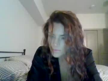 cam girl itgirl2023 image #3977638