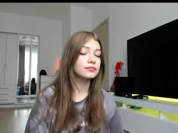 cam girl milana_j image #2726745