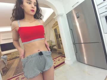cam girl ehotlovea image #3116314
