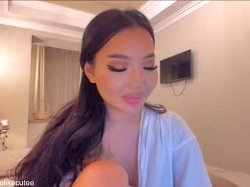 cam girl elikacutee image #2408020