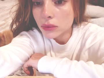 cam girl kendalltyler image #1209159
