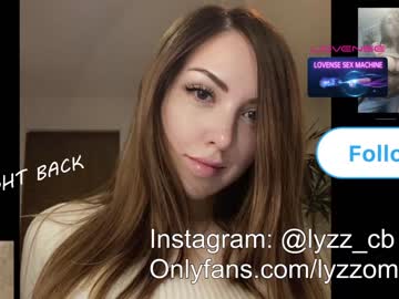 cam girl ohmysweetkitty image #3690854