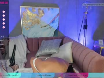 cam girl _hannamiller image #3790358