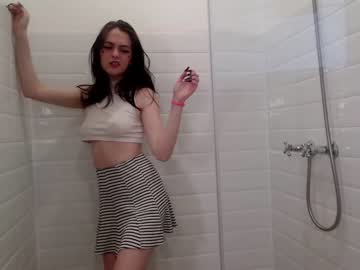 cam girl babbysonfiree image #351942