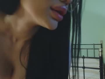 cam girl hungry_world image #4019731
