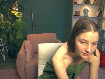 cam girl little_dorothy_ image #1151623