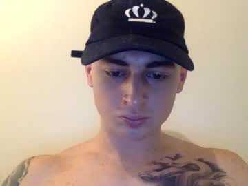 cam man maxyyy5 image #917972