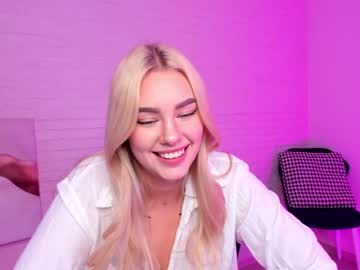 cam girl 8a8y_nura image #1513396