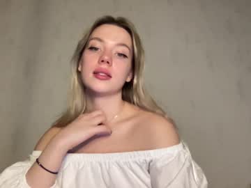 cam girl angel_from_sky image #381949