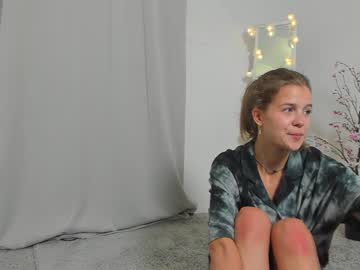 cam girl eli_sun image #2498812