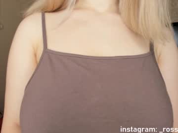 cam girl melissasimon image #3503741