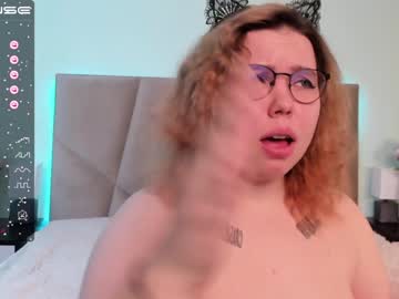 cam girl molly_mayls image #3656946
