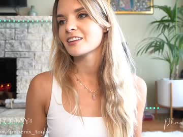 cam girl phoenix_taylor image #1587998