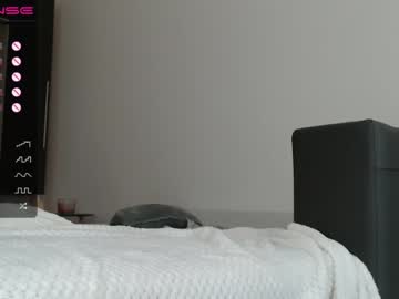 cam girl isia_slay image #2095728