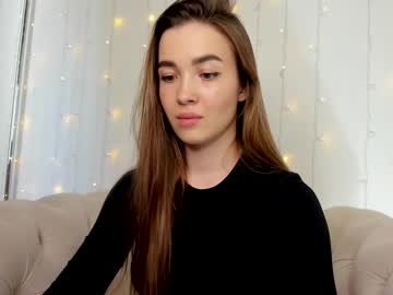 cam girl yourvirusqueen image #1447574