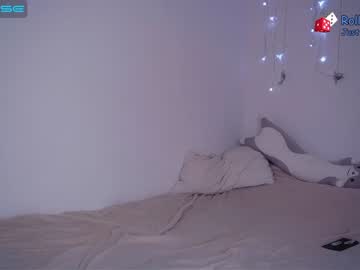 cam girl dose_of_sex image #2012635