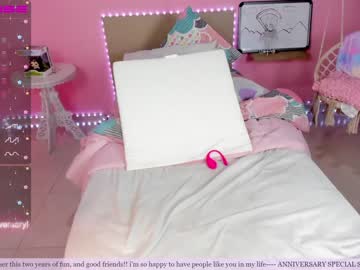 cam girl little_effy18 image #2350660