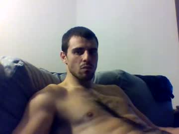 cam man kerzo29 image #2928872