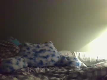 jammzies cam