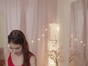 cam girl dakota_ossa image #1147192