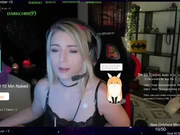 cam girl kimilee22 image #2651236