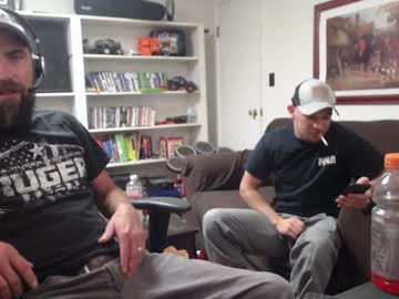 cam man hardworkertn image #2285372