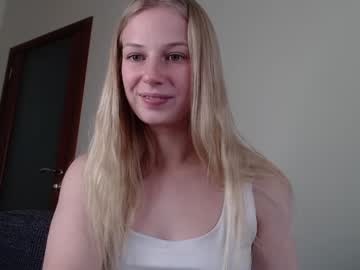 cam girl magic_couple13 image #2812506