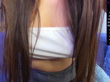 cam girl k_kimikooo image #2667930