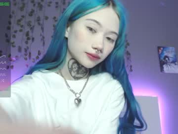 cam girl le_chan image #2578955