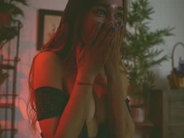 cam girl olaya_del_mar image #1339471