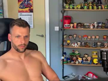 hotukguybigcock cam
