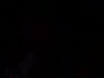 cam girl bb24111 image #4023834