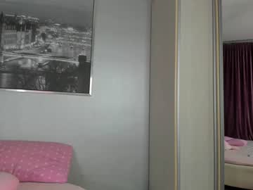 cam girl _mito_69 image #3520475