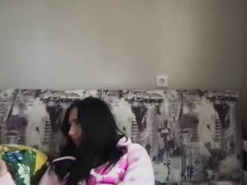 cam girl arazar1 image #670599