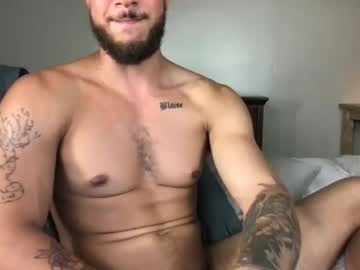 cam man nybatedude image #2243625