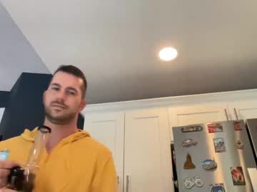 cam man alphamasterjax image #1227501