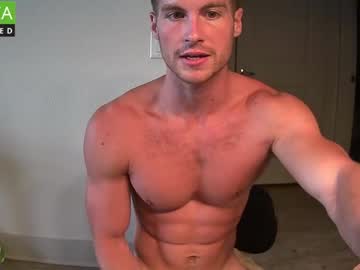 cam man liamhungsworth image #66212