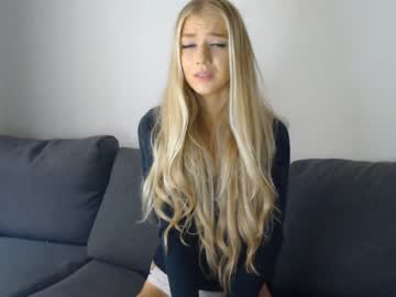 cam girl pervyblonde image #34619