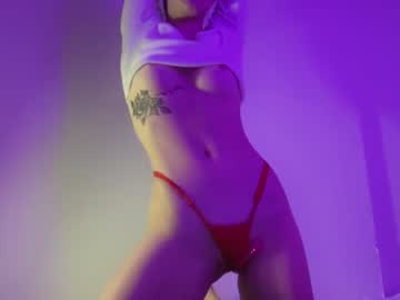 cam girl strawberryjamx image #704293