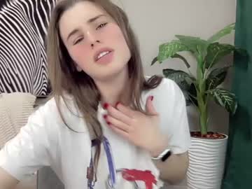 vivi_an1 cam