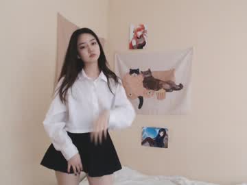 cam girl chanlia image #1305997