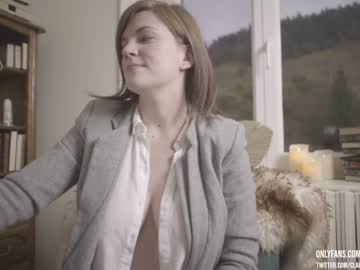 cam girl claire_moulin image #459008