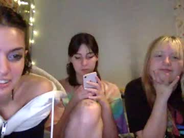 cam girl wallabyxxx image #3279291