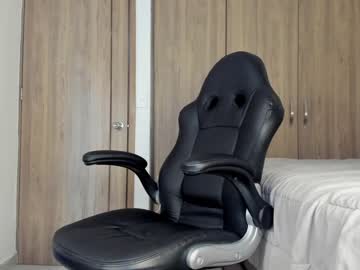 xxx_alan cam