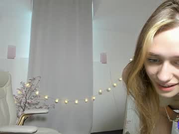 cam girl e_l_o_d_i_e image #1865682