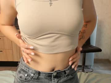 cam girl evangelinagini image #2819209