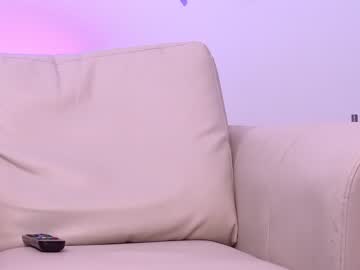 cam girl shycinderella image #1585725