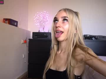 cam girl catanddickxxx image #3623121