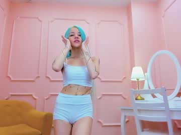 cam girl cutie__belle image #2963022