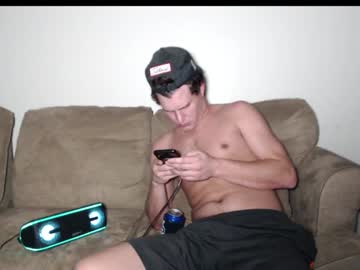 cam man getmeofffortip image #708671